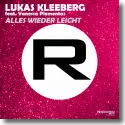 Lukas Kleeberg feat. Vanessa Plementas - Alles wieder leicht