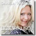 Cover:  Daniela Haake - Liebesrausch