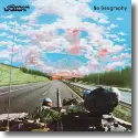 The Chemical Brothers - No Geography