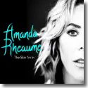 Amanda Rheaume - The Skin I'm In