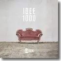 Cover:  Kleeberg - Idee 1000