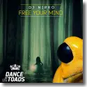 DJ Nirro - Free Your Mind