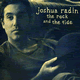 Cover: Joshua Radin - The Rock And The Tide