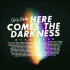 Cover: Go Go Berlin - Here Comes The Darkness