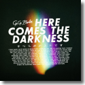 Cover:  Go Go Berlin - Here Comes The Darkness