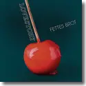 Cover: Fettes Brot - Lovestory