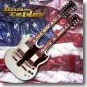 Don Felder - American Rock 'n' Roll