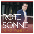 Cover: Alex Pahlke - Rote Sonne