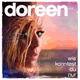 Cover: Doreen - Wie konntest du nur