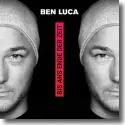 Ben Luca - Bis ans Ende der Zeit