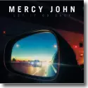 Mercy John - Let It Go Easy
