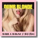 Avril Lavigne feat. Nicki Minaj - Dumb Blonde