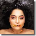 Bahar - What Eyes Cannot See