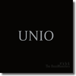 Cover: The BassMonsters - UNIO