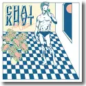 Cover:  Chai Khat - Hail Satin