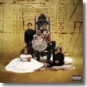Offset - Father Of 4