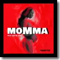 Cover:  Showtek feat. Earl St. Clair - Momma
