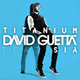 Cover: David Guetta feat. Sia