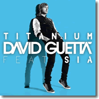 Cover: David Guetta feat. Sia - Titanium