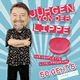 Cover: Jrgen von der Lippe - So geht's