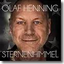 Cover:  Olaf Henning - Sternenhimmel