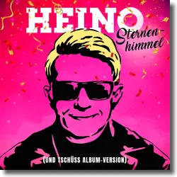 Cover: Heino - Sternenhimmel