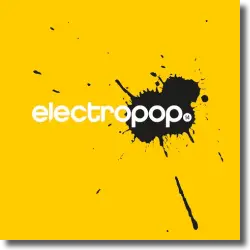 Cover: electropop.14 - Various Artists