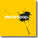 electropop.14