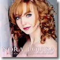 Nora Louisa - Ich bin das Mdchen das dich liebt