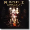 Cover:  Relinquished - Addictivities Part 1
