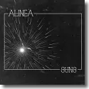 Alinea - Suns