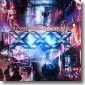 DJ Combo & DJ Raphael feat. Julie - XXX