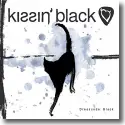 Cover:  Kissin Black - Dresscode: Black