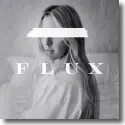 Cover:  Ellie Goulding - Flux