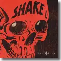 Cover: Saint PHNX - Shake
