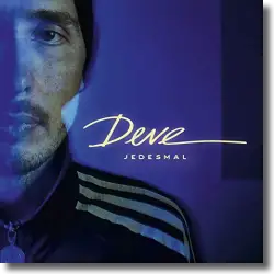 Cover: DEVE - Jedesmal