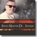 Speed Master DJ - Indian