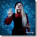 Cover:  Ava Max - So Am I