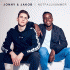 Cover: Jonny & Jakob - Notfallnummer