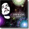 Cover:  B.Infinite - Stay In Love