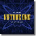 Nature One - The History (1995-2019)