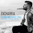 Cover: Zacharria - Living Without You (Thomas Godel Remix)