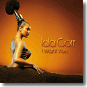 Cover:  Ida Corr - I Want You
