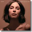 Lena - Don't Lie To Me