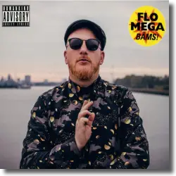 Cover: Flo Mega - BMS!