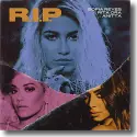 Cover:  Sofia Reyes feat. Rita Ora & Anitta - R.I.P.