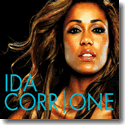 Ida Corr - One