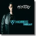 Wordz Deejay - History