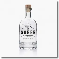 Cover: Afrojack feat. Rae Sremmurd & Stanaj - Sober