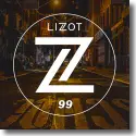 Cover:  LIZOT - 99